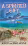 A Spirited Gift by Joyce and Jim Lavene, 9780425245026