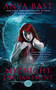 Midnight Enchantment by Anya Bast, 9780425245033