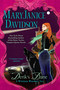 Derik's Bane by MaryJanice Davidson, 9780425245071
