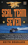 Seal Team Seven by Keith Douglass, 9780425248164