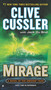 Mirage - 9780425250631 by Clive Cussler, Jack Du Brul, 9780425250631