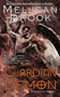 Guardian Demon by Meljean Brook, 9780425250983
