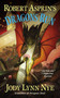 Robert Asprin's Dragons Run by Jody Lynn Nye, 9780425256176