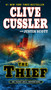 The Thief - 9780425259290 by Clive Cussler, Justin Scott, 9780425259290