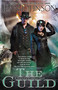 The Guild by Jean Johnson, 9780425262269