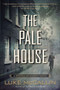 The Pale House by Luke McCallin, 9780425263068