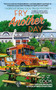 Fry Another Day by J. J. Cook, 9780425263464