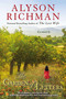 The Garden of Letters by Alyson Richman, 9780425266250