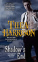 Shadow's End by Thea Harrison, 9780425274392