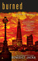 Burned - 9780425275764 by Benedict Jacka, 9780425275764