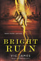 Bright Ruin by Vic James, 9780425284209