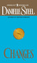 Changes (A Novel) by Danielle Steel, 9780440111818