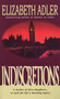 Indiscretions (A Novel) by Elizabeth Adler, 9780440141167