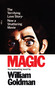 Magic (A Novel) - 9780440151418 by William Goldman, 9780440151418