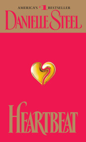 Heartbeat (A Novel) by Danielle Steel, 9780440211891