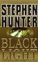Black Light by Stephen Hunter, 9780440223139