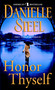 Honor Thyself (A Novel) by Danielle Steel, 9780440243281