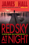 Red Sky At Night - 9780440613923 by James Hall, 9780440613923