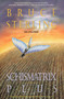 Schismatrix Plus by Bruce Sterling, 9780441003709