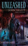 Unleashed by John Levitt, 9780441017980