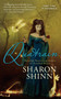 Quatrain by Sharon Shinn, 9780441018475