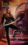 Con & Conjure by Lisa Shearin, 9780441020188