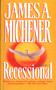 Recessional (A Novel) - 9780449223451 by James A. Michener, 9780449223451