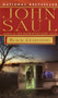 Black Lightning (A Novel) by John Saul, 9780449225042