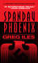 Spandau Phoenix (A Novel) by Greg Iles, 9780451179807