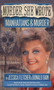 Murder, She Wrote: Manhattans & Murder by Jessica Fletcher, Donald Bain, 9780451181428