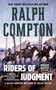 Ralph Compton Riders of Judgment by Ralph Cotton, Ralph Compton, 9780451202147