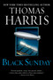 Black Sunday by Thomas Harris, 9780451217417