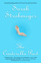 The Cinderella Pact by Sarah Strohmeyer, 9780451221247