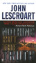 Nothing but the Truth by John Lescroart, 9780451202857