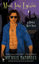 Must Love Lycans (A Broken Heart Novel) by Michele Bardsley, 9780451234506