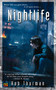 Nightlife by Rob Thurman, 9780451460752