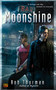 Moonshine - 9780451461391 by Rob Thurman, 9780451461391