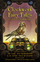 Clockwork Fairy Tales: A Collection of Steampunk Fables by Stephen L. Antczak, James C. Bassett, 9780451464941