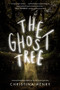 The Ghost Tree - 9780451492302 by Christina Henry, 9780451492302