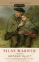 Silas Marner - 9780451530622 by George Eliot, Frederick R. Karl, Kathryn Hughes, 9780451530622