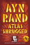 Atlas Shrugged - 9780452011878 by Ayn Rand, Leonard Peikoff