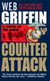 Counterattack by W.E.B. Griffin, 9780515104172
