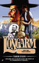 Longarm #421 (Longarm and the War Clouds) by Tabor Evans, 9780515153804