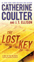 The Lost Key - 9780515155808 by Catherine Coulter, J. T. Ellison, 9780515155808