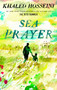 Sea Prayer by Khaled Hosseini, 9780525539094