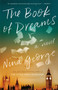 The Book of Dreams (A Novel) by Nina George, 9780525572541