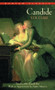 Candide - 9780553211665 by Voltaire, 9780553211665