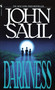 Darkness (A Novel) by John Saul, 9780553297263