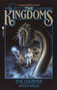 The Usurper: Kingdoms, Book 2 by Angus Wells, 9780553762921