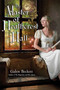 The Master of Heathcrest Hall by Galen Beckett, 9780553807608